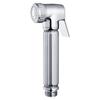 Handheld Toilet Bidet Faucet Sprayer Holder Toilet Bidet Head Bathroom Hand Self Cleaning Shower Head Bathroom Tools