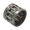 Clutch Needle Bearings Support Bushing For HUSQVARNA 268 50 51 55 154 254 Chainsaw Replacment Parts 503 2534-01