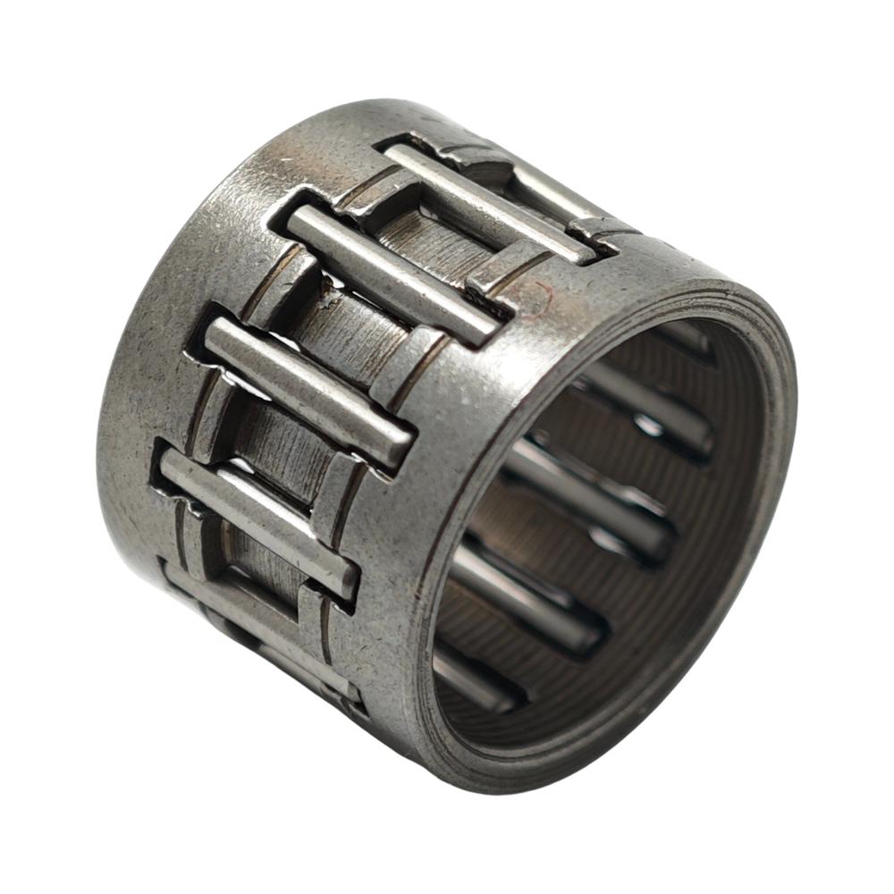 Clutch Needle Bearings Support Bushing For HUSQVARNA 268 50 51 55 154 254 Chainsaw Replacment Parts 503 2534-01