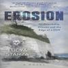Erosion by Lucya Starza Paperback Book 9781803414928