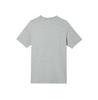 Nike Sportswear T Shirt Men's Gray BV0508-063