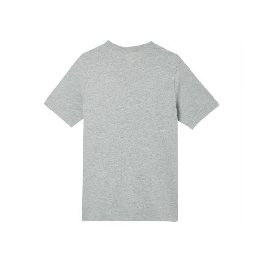 Nike Sportswear T Shirt Men's Gray BV0508-063