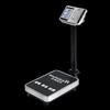 HOCHOICE Foldable Electronic Platform Scale