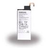 Original Battery Samsung G925F Galaxy S6 Edge EB-BG925ABEGWW 2600mAh