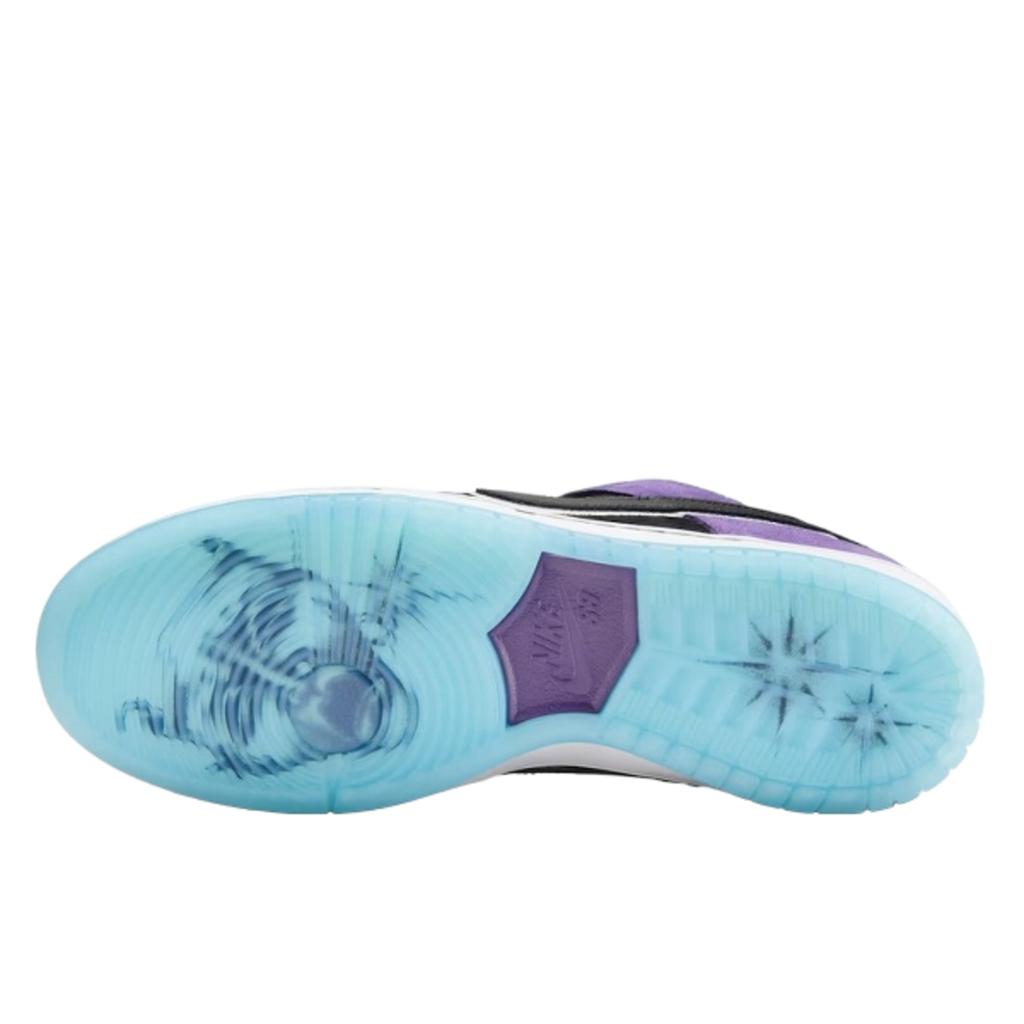 Nike SB Dunk Low Hayley Wilson