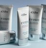 [Vegan Beauty] d’Alba Waterfull Essence Sun Cream SPF50+ PA++++ 50ml