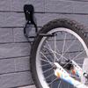 Bike Hook Cycling Indoor Storage Road Tool