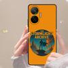 Capas para telemóveis – Para-choques para smartphones