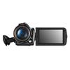 ORDRO AZ30 4K Digital Video Camera (CN version)