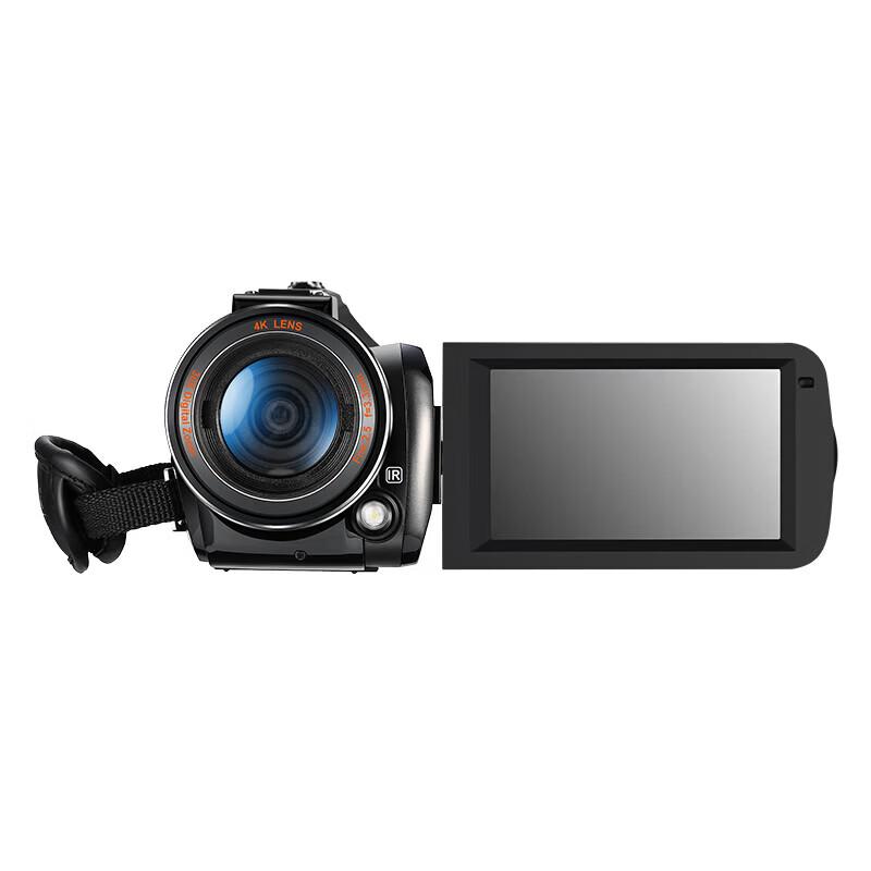 ORDRO AZ30 4K Digital Camcorder (CN version)