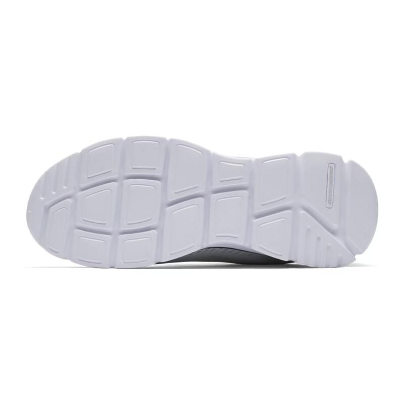 Skechers Men's Lightweight Breathable Casual Walking Shoes