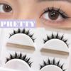 Bonnie Wisp - False Eyelashes