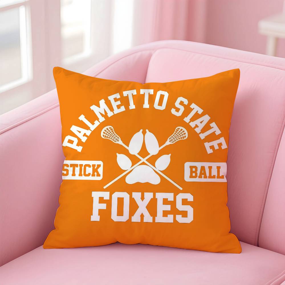 

AFTG Всё для Игры Наволочка с Принтом Наволочка для Гостиной Дивана Наволочка для Подушки и Декор для Спальни 12x12Inch