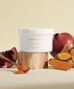 Turmeric Collagen Cream 500g