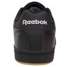 Reebok Classics Royal Complete Clean 2.0 Sneakers