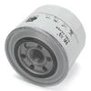 Excavator Diesel Filter FF5087 for PC55MR2;DX80;DX75-5B;DX75;R75VS;R75DVS; R75BVS;R60VS;R60VS;HX60;
