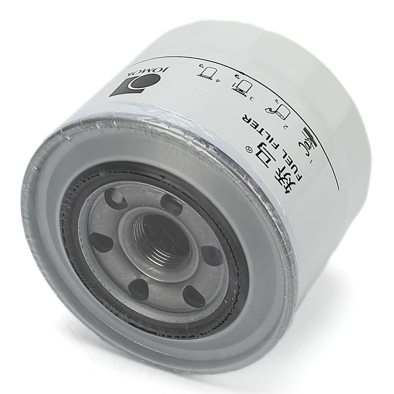 Excavator Diesel Filter FF5087 for PC55MR2;DX80;DX75-5B;DX75;R75VS;R75DVS; R75BVS;R60VS;R60VS;HX60;