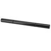 Dual Eyeshadow Brush Retractable Portable Double Ended Eye Makeup Brush for Outdoor Travel