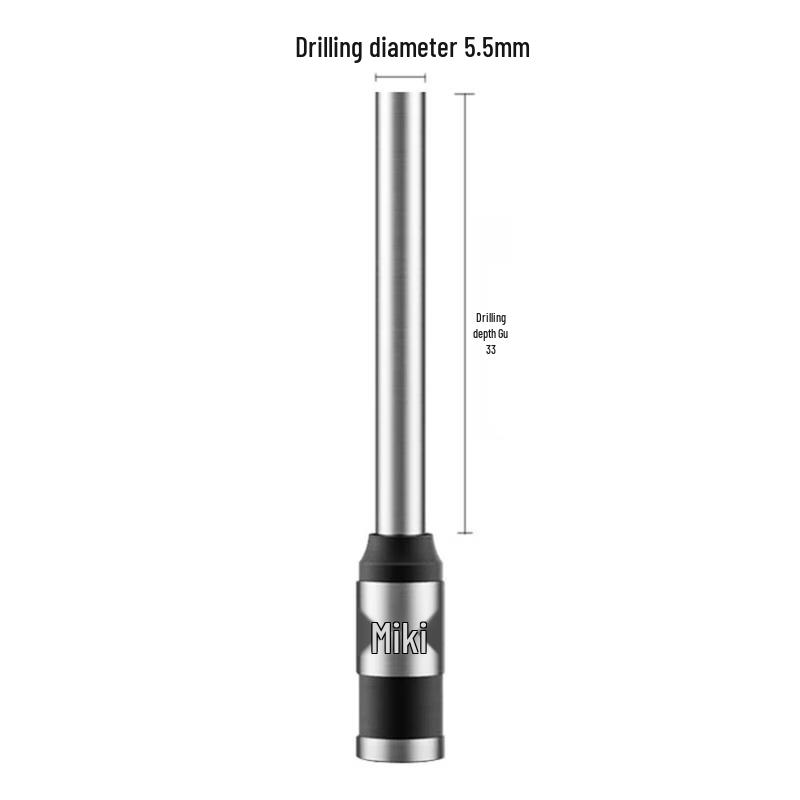 

SUNWOOD 9026D Binding Machine Drill Bit