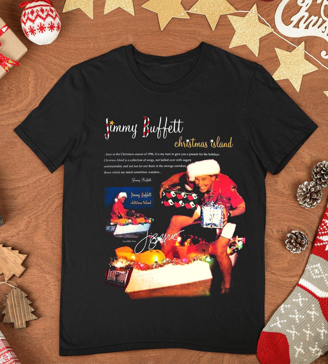 

26 National Lampoon s Christmas Vacation Clark Rant T Shirt TMB4175 Unisex T-Shirt XL