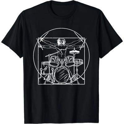 T-shirts e tops – T-Shirts
