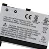 Replacement Battery 1530mAh S11S01B For Amazon Kindle 2 & Kindle DX DXG D00511 D00701 D00801 170-1012-00 Batteries