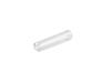 Plastic Test Tubes Ps 16x65 Mm, Round-bottomed, 5 Ml, 100 Pcs.