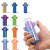 3D Printed Decompression Toys, A Great Gift For Friends