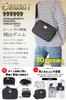 Okayama Denim Shoulder Mini Shoulder Crossbody Messenger Shoulder Large One Shoulder Bag [Need Network] Bag, Men's, Women's, Bag, Bag, Bag, Bag,