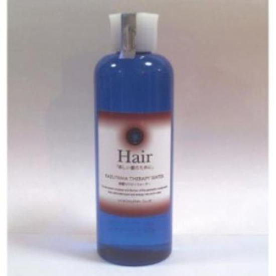 

Kazurei Therapy Water Hair 300ml