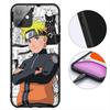 Tsunade Narutos Protective Cover for Huawei P30 P20 Mate 20 Lite Pro Y7 Y6P Y7A 2019 Nova 5T 3I Phone Case