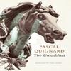 The Unsaddled by John Taylor Hardback Book 9781803091501