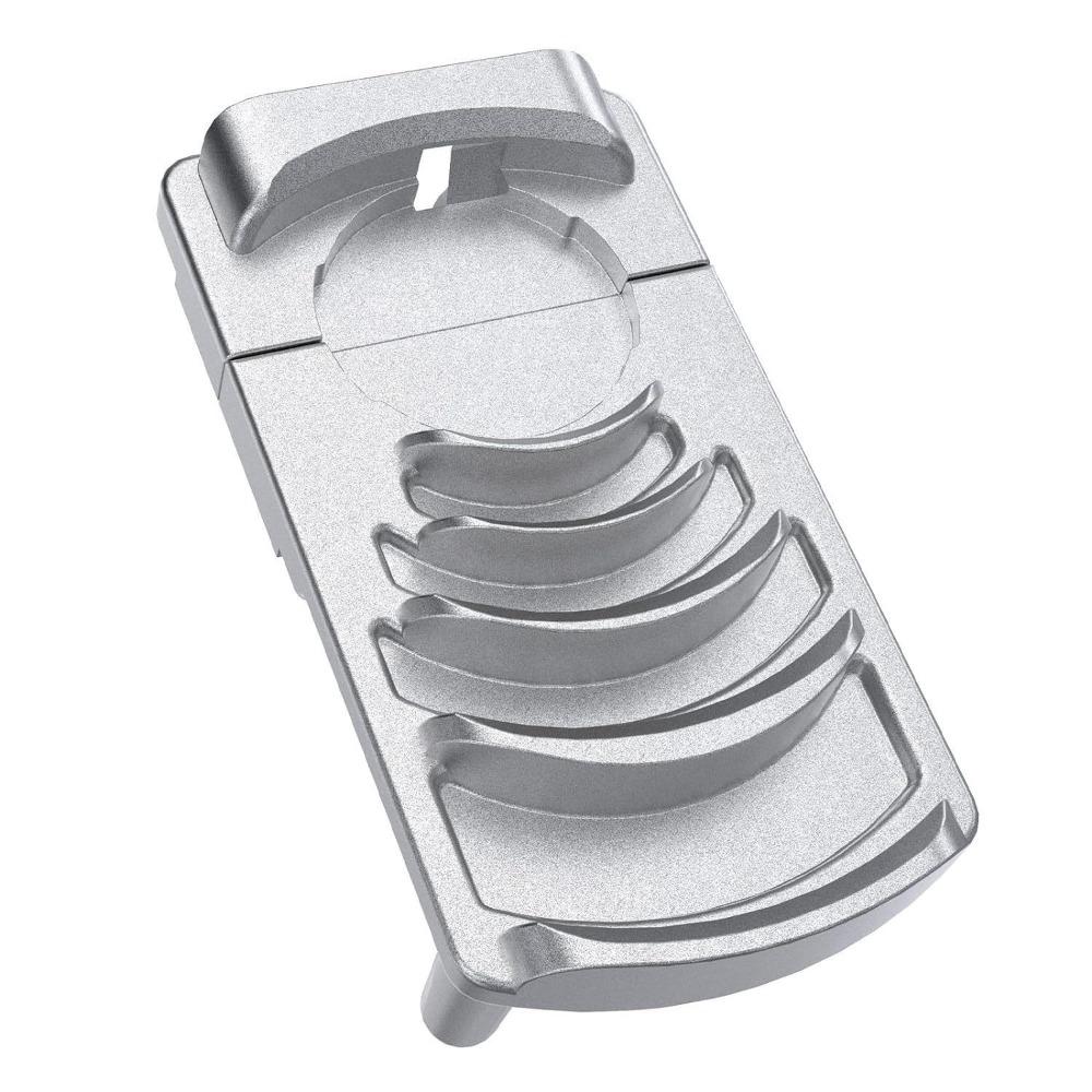 From 1-1/4 To 4-Inch PVC Pipe Deburring Tool Professional Deburring Reamer  Plastic Pipes
