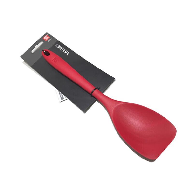 Zwilling Motion Non-Stick Wok Set