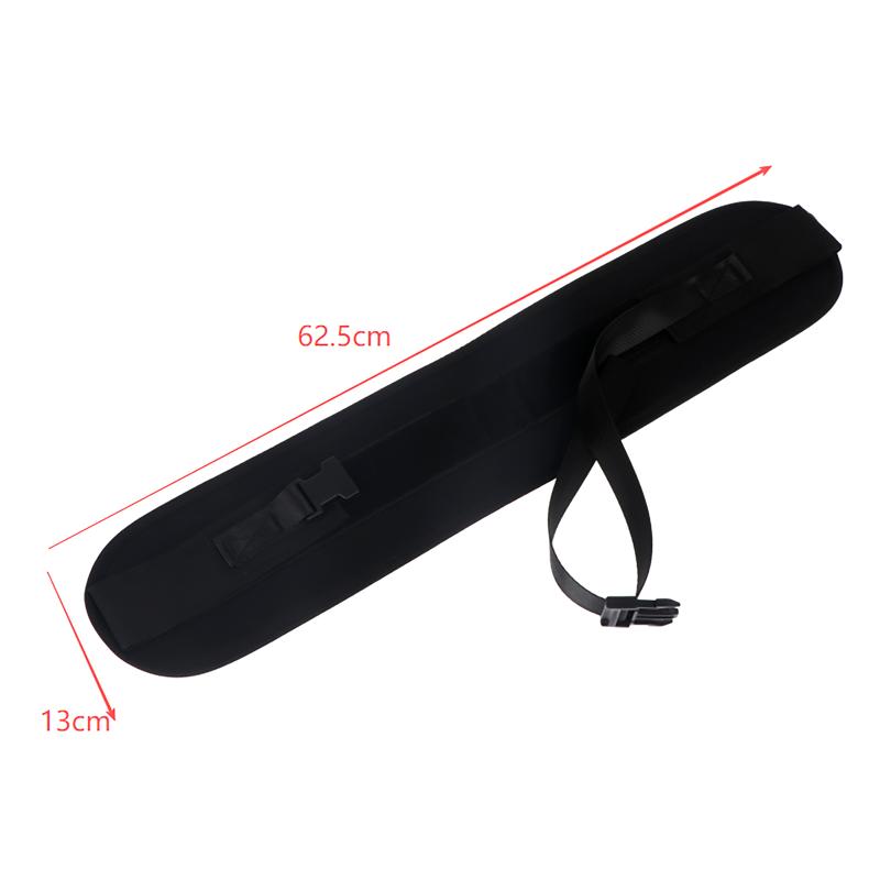 Durable Hip Thrust Belt for Dumbbell Training Non Slip Comfortable Glutes Exerciser Home Gym Muscle Building Accessory