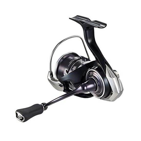 Daiwa Bass-Specific Spinning Reel 23 Tatula FC (Quick Drag Specification) Various Types (2023 Model)