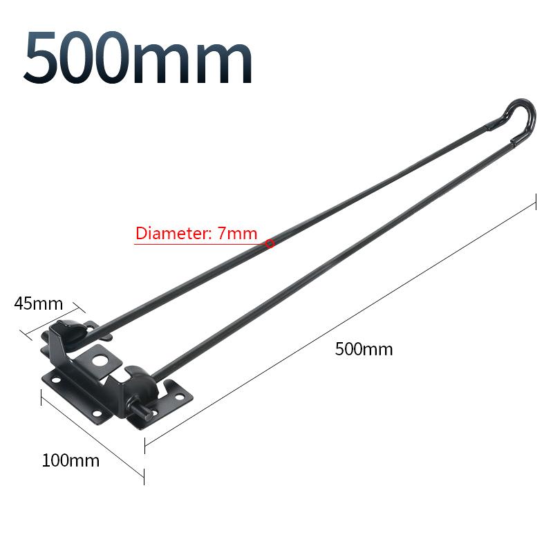 

1 шт. металлические ножки стола складные опорные ножки мебели сделай сам домашняя скамья обеденный стол торцевые ножки журнального столика аксессуары
