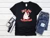 26 Save The Orangutans Funny Cool Men Women Unisex T Shirt Hoodie Baseball 3827 Unisex T-Shirt