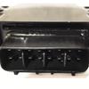 CDI Ignition Module Unit 3089613 Replacement For Polaris Predator 500 2005-2007