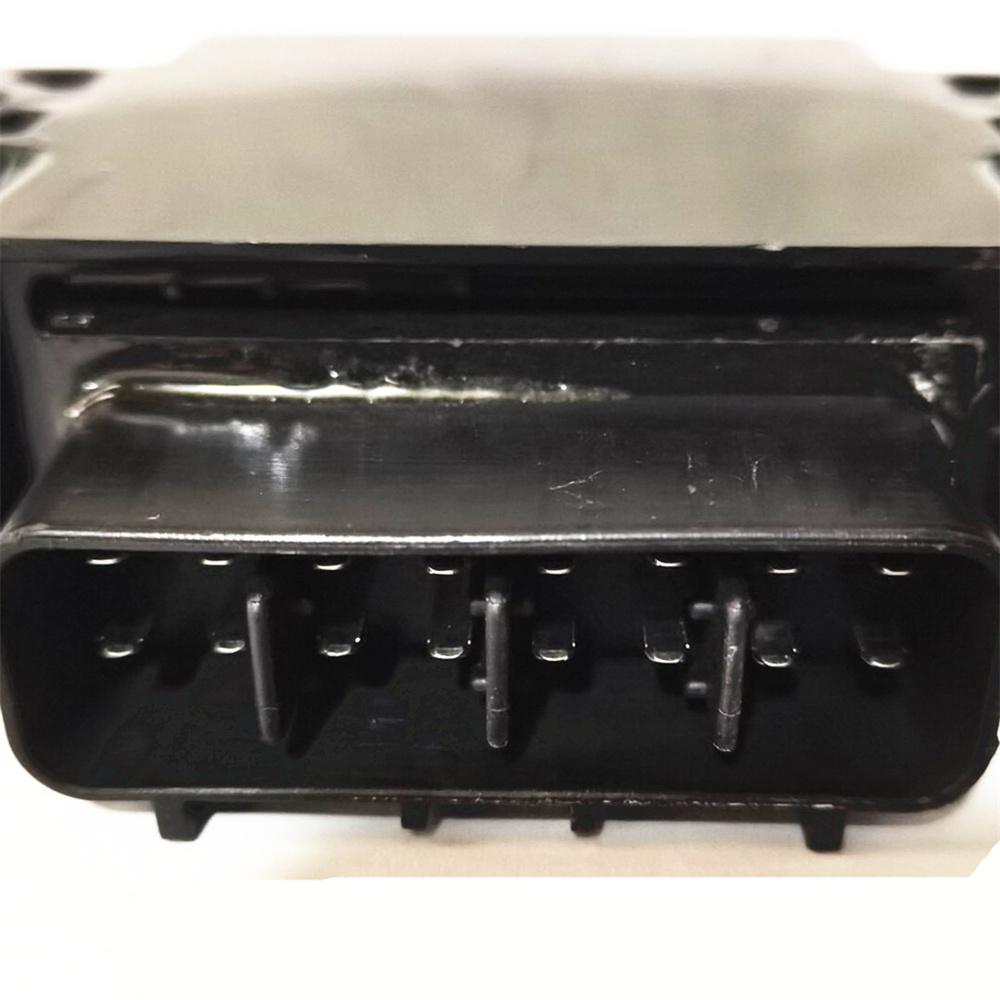 CDI Ignition Module Unit 3089613 Replacement For Polaris Predator 500 2005-2007