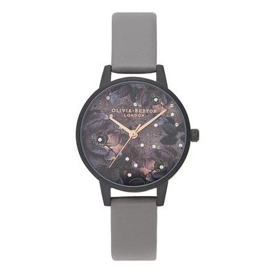 Olivia Burton OB16AD50 Watch