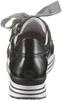 Кроссовки Remonte Dorndorf Sneaker (D1302) black