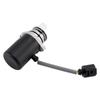 Artudatech Rear Differential Pump 7F93-4C019-AA 8V414C019AA 1526441 For FORD KUGA