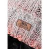 TRESPASS Womens/Ladies Pamela Knitted Beanie
