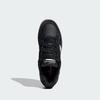Adidas WCARD ADV Casual Skate Shoes