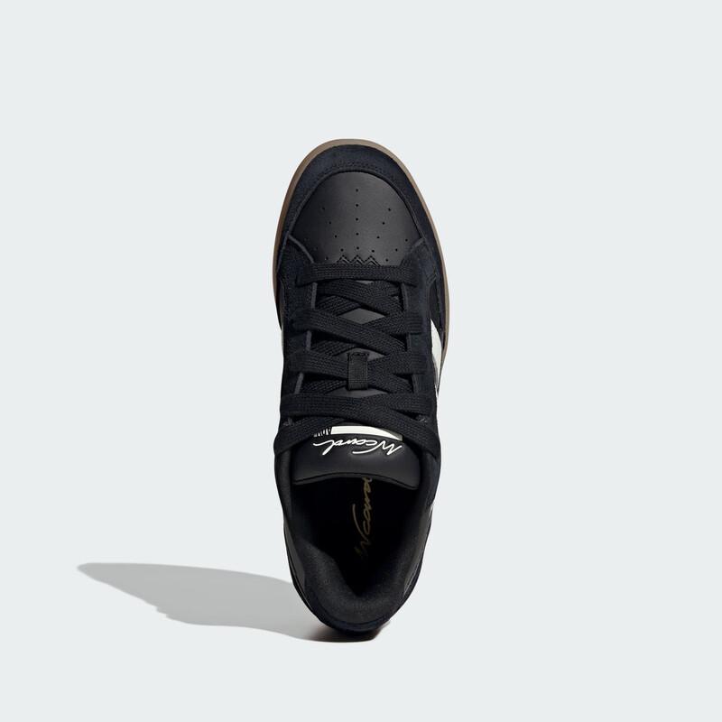 Adidas WCARD ADV Casual Skate Shoes