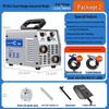 Han Xiao Er Electric Welder 220v/380v Portable Handheld Industrial Grade for Stainless Steel