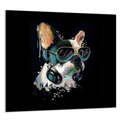 Decoración para el hogar
 – Pinturas y posters