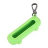 Victorinox Classic Colors Outdoor Knife Case Silicone for Skateboard 4.0453