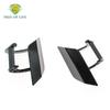 2048802124 2048802224 Front Bumper Headlight Washer Spray Cleaning Actuator Cover Cap For Mercedes-Benz C-Class W204 2007-2011